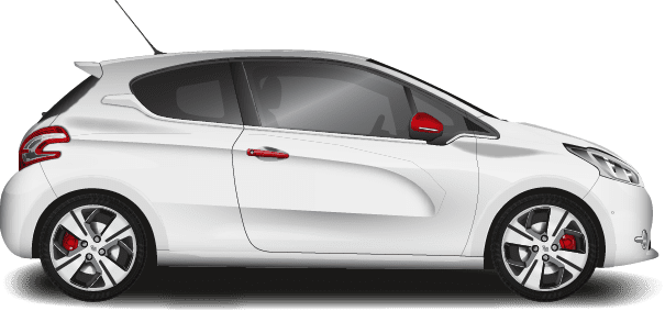 white car605px white car605px