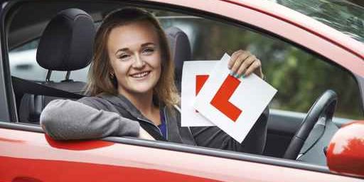 Home Driving School