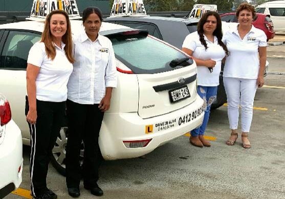 Drive 2B Alive Instructors557px